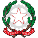 Repubblica Italiana