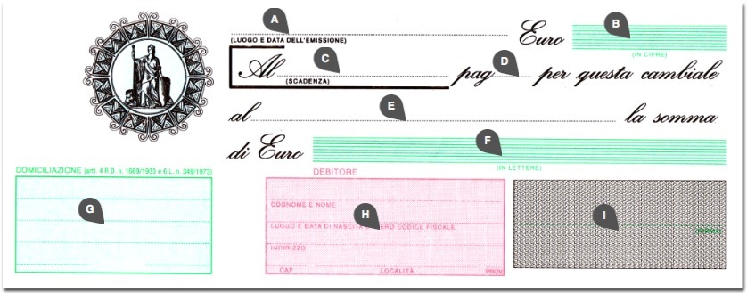 cambiale-fronte cambiale-fronte