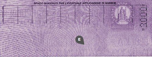 cambiale-retro cambiale-retro