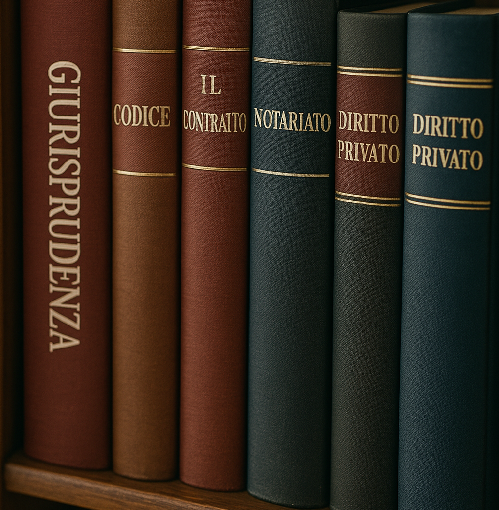 home_books home_books